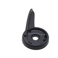 New vito w639 - mb, seat
