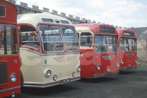 Bus photo west yorkshire - photo,