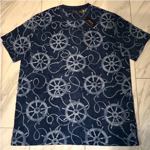 Polo ralph lauren big and - ralph,