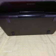 goodmans portable bluetooth speaker