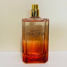 Simply Beautiful Eau de Parfum Spray for Her, 100ml