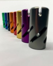 Tart Products slotted bobbin