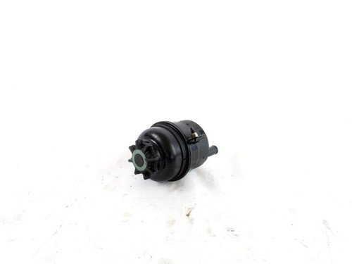 32411097164 oil reservoir tank - 32411097164,
