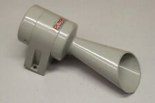 COMAX AG HPM1.230.1 230VAC