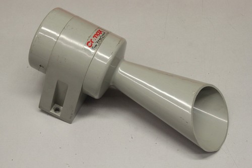 Comax hpm1 230 230vac - comax,