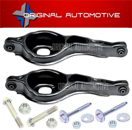 For ford focus mk3 2010 - ford,