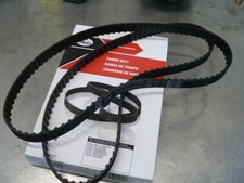 Honda GL1200 Goldwing GL 1200