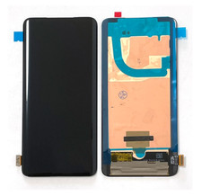 OEM For Oneplus 7T Pro 5G