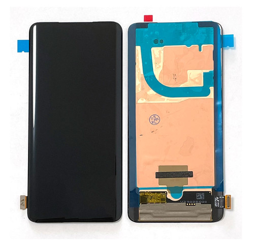 Oem for oneplus pro - for,