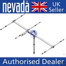 Sirio SY50-3 NEW high gain