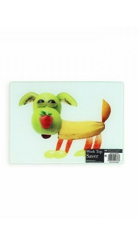 Chopping cutting board glass - cutting,