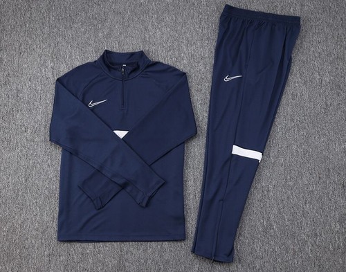 Mens nike tracksuit - nike,