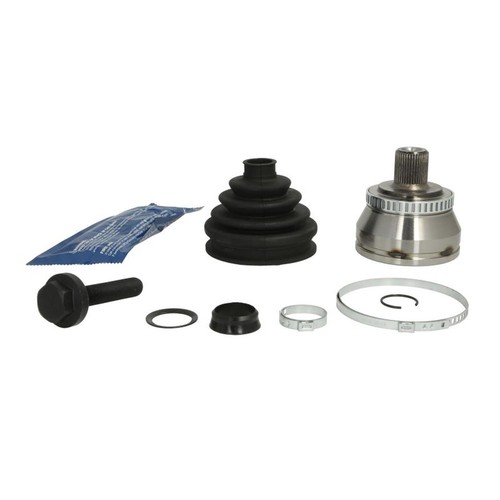 Fits meyle 100 - fits, 0064