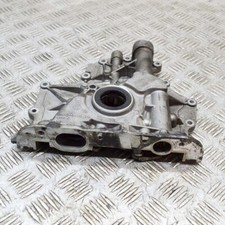 LAND ROVER RANGE ROVER L405 4.4 D V8 4x4 Oil Pump 6H4Q-6600-DD 250kw 2012