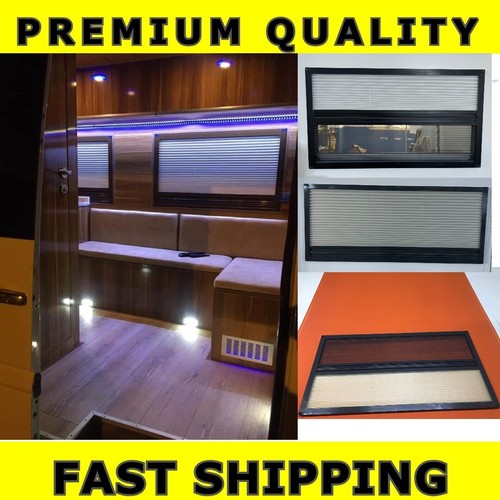 Universal flyscreen curtains - flyscreen,
