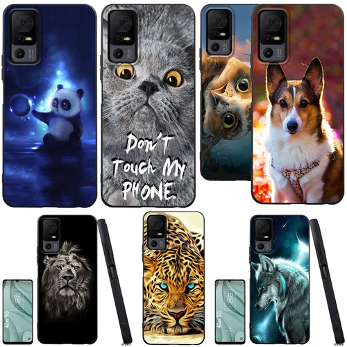 Shockproof tpu cover phone - shockproof,
