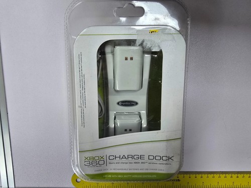 Microsoft xbox 360 dual - microsoft,