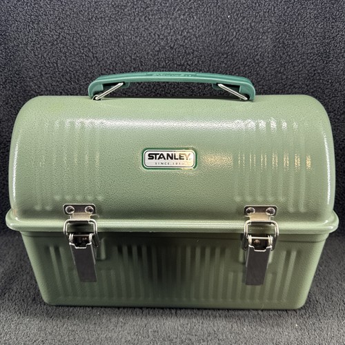 Stanley classic metal - stanley,