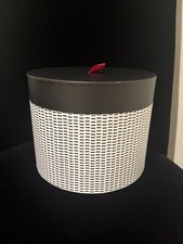 Brand New John Lewis Hat Box