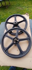 Skyway tuff bmx - skyway, 20