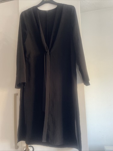 Womens river island size - womens,