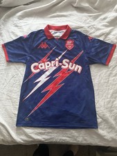 Stade Francais Paris Rugby