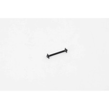 1:12 Toyota Fj45 Dog Bone