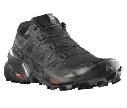 Nib salomon women speedcross - women's,
