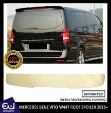 FOR MERCEDES V CLASS VITO W447