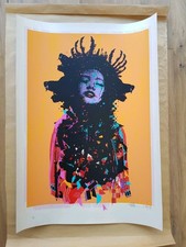 PAUL INSECT " Happy Dreams