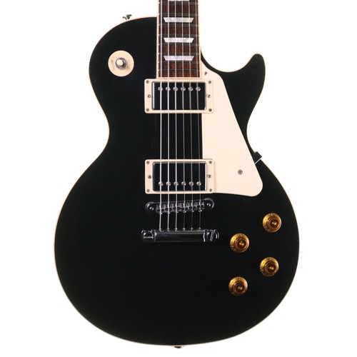 Gibson 2016 les paul - les,