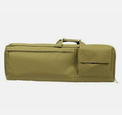Tactical soft padded - tactical,