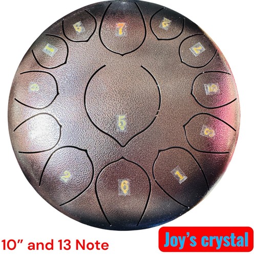 Inch note steel tongue - inch,
