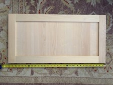 Ikea Bjorket 30”x15”