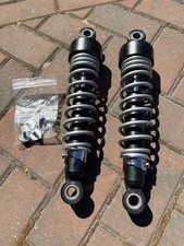 Triumph scrambler 900 2025 - 900,
