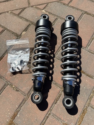Triumph scrambler 900 2025 - scrambler,