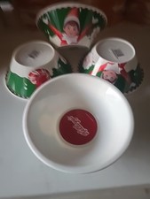 Kellogg's Elf On The Shelf