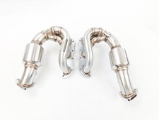 Circuit Werks Resonated