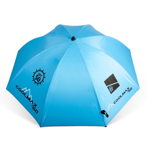 Preston innovations brolly - innovations,