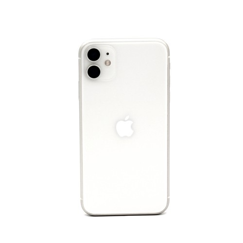 Apple iphone a2111 64gb - apple, 11
