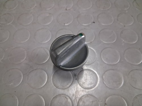 Light button knob - , for