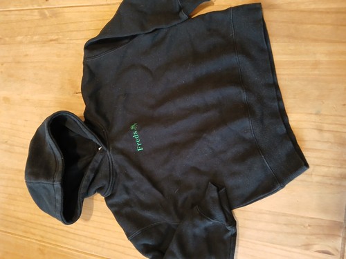 Boys zara age - zara, 6-7