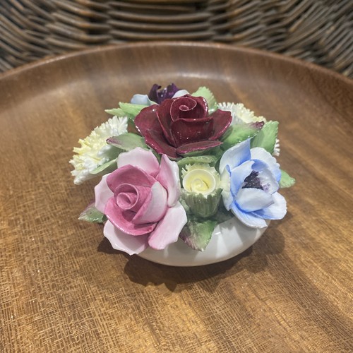 Vintage royal doulton - 3.25",