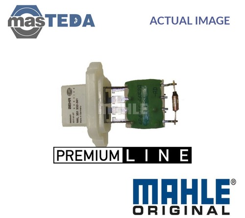 Abr 000p resistor - 97,