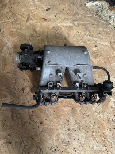 Peugeot 205 gti - 205,