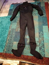 Whites ladies drysuit - ladies, and