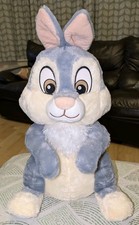 NWOT BEAUTIFUL DISNEY/SIMBA