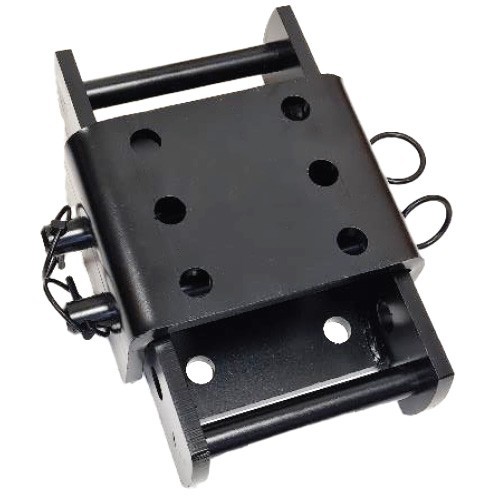 Mp23727b 270mm height - 270mm,