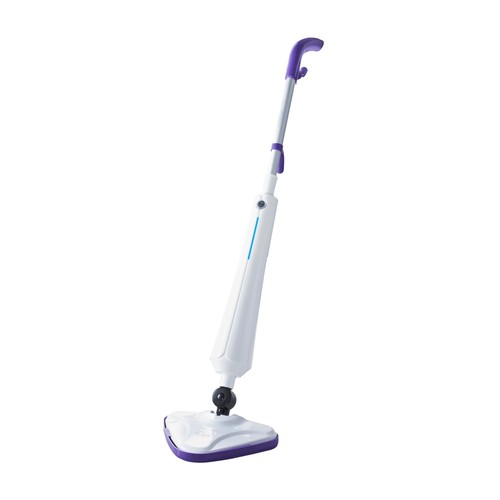 Quest 1300w steam mop - 1300w,