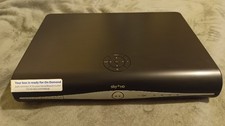 SKY+HD - BOX - 500GB - SKY